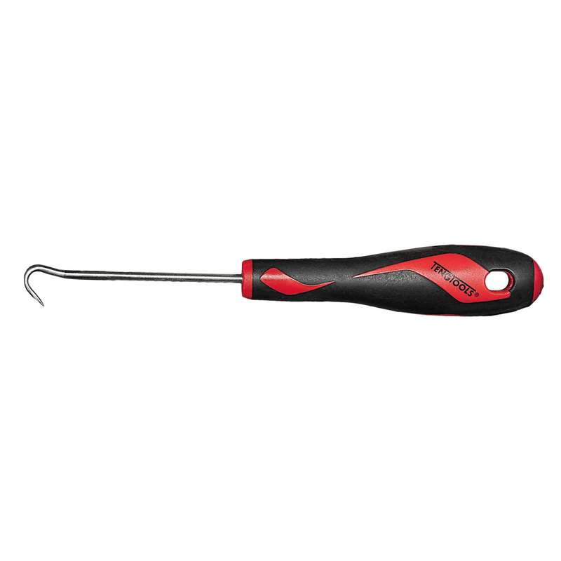 Hook tool 125 degrees - MDP125