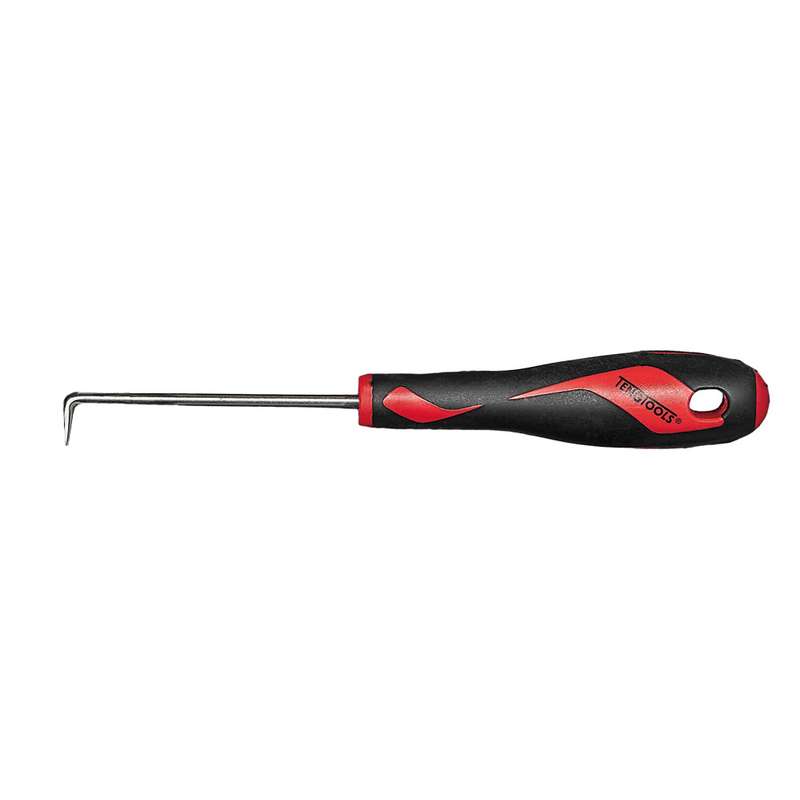 Hook tool 90 degrees - MDP90