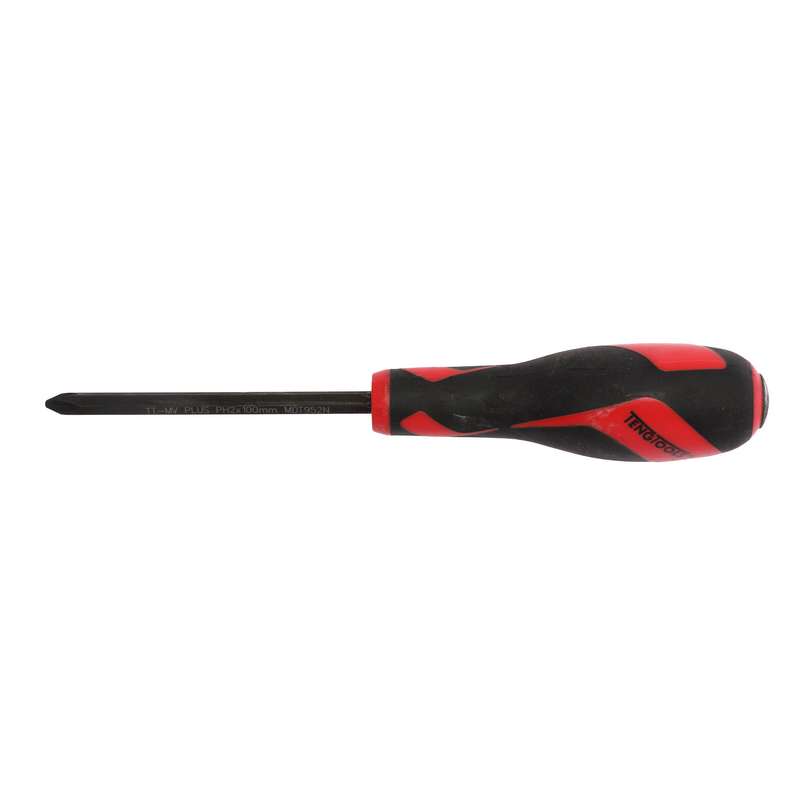 Screwdriver PH2 Power Thru - MDT952N
