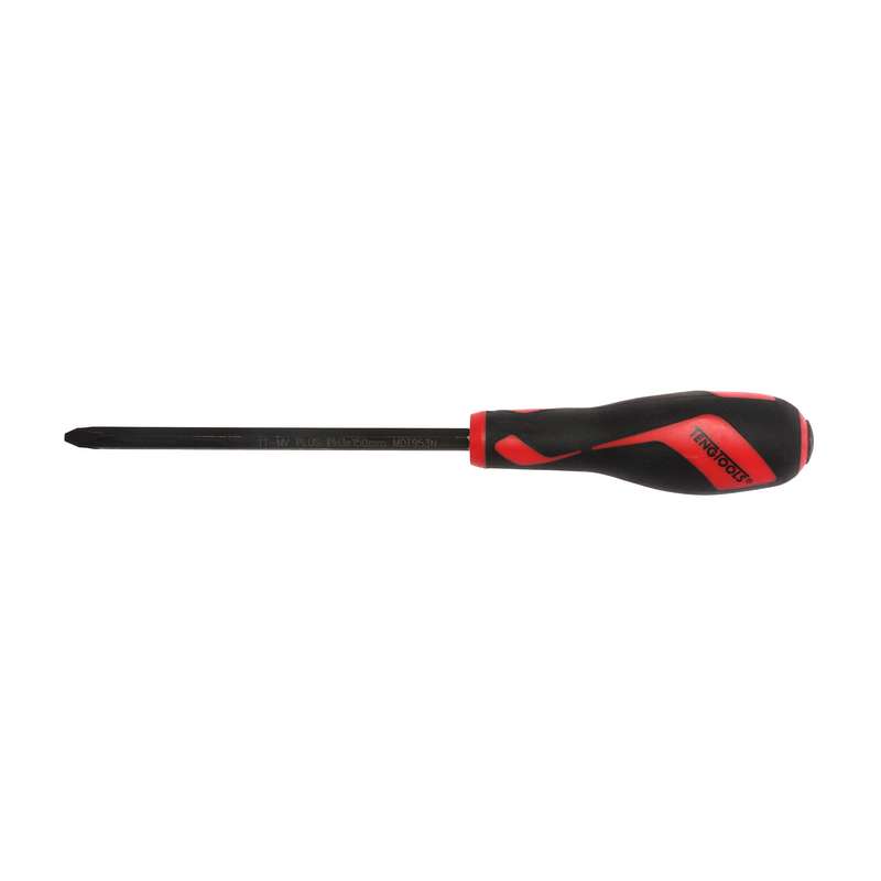 Screwdriver PH3 Power Thru - MDT953N