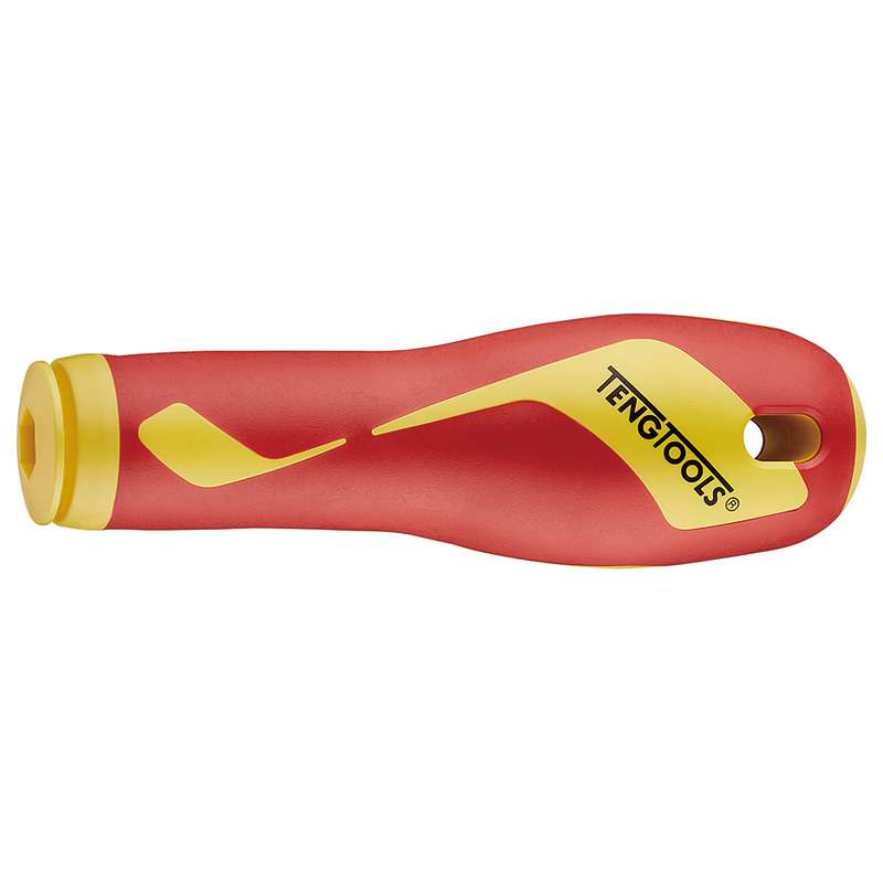 Screwdriver Large Blade Handle - MDV700