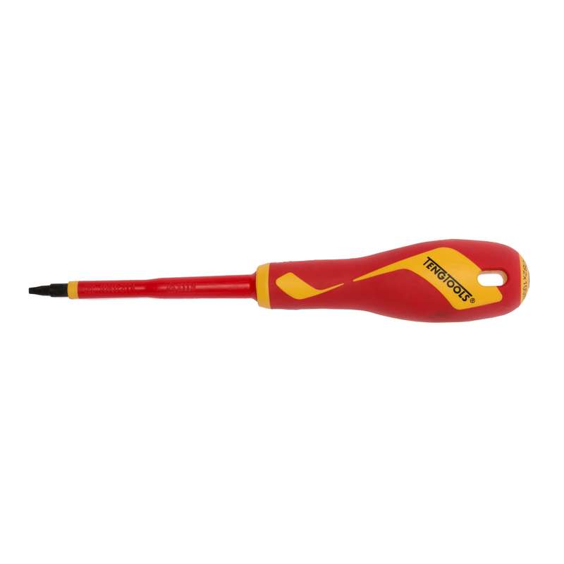 Screwdriver ROB2 x 100mm 1000V - MDV802N