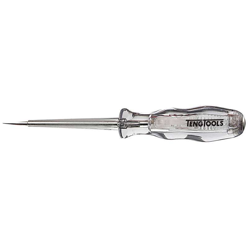 Voltage Tester - MDV9855