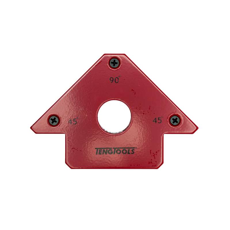 Magnetic Holder 75mm - MH75