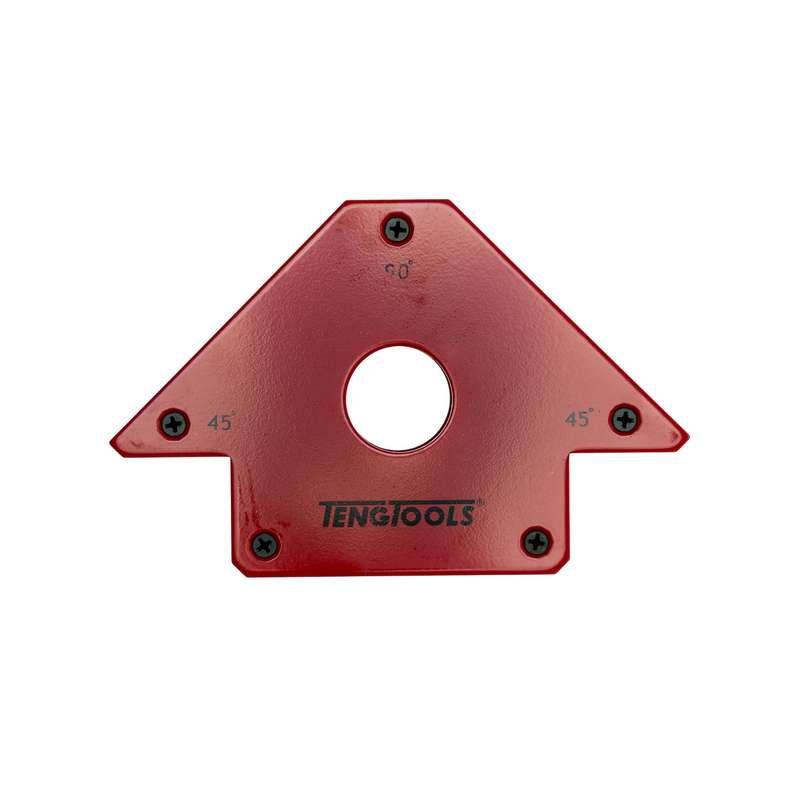 Magnetic Holder 90mm - MH90