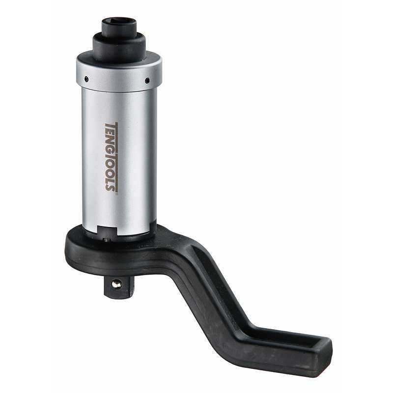 Torque Multiplier 1:9 1/2 inF:3/4in M - MP91500