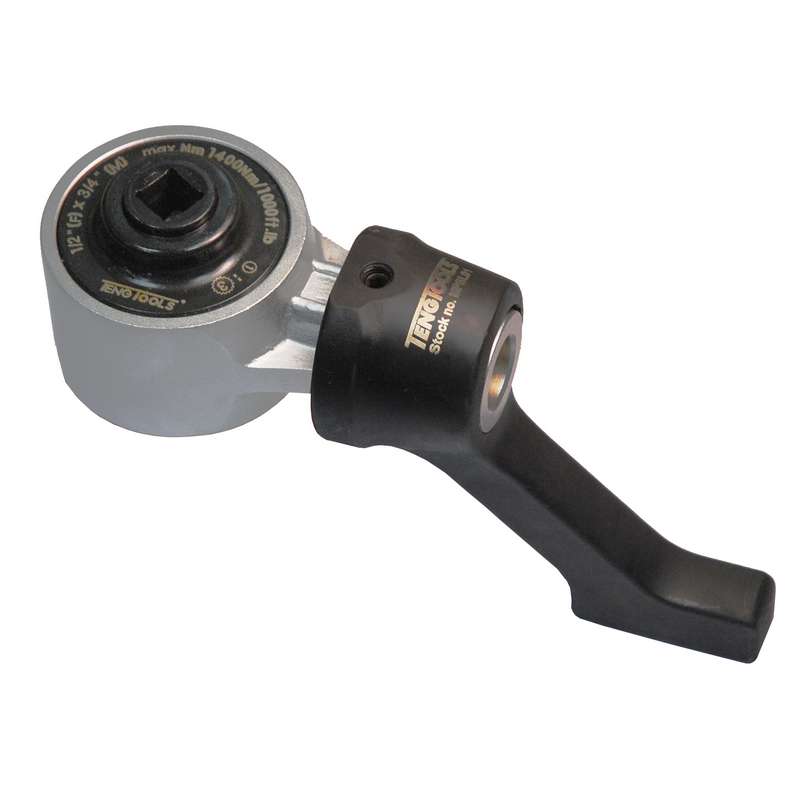 Torque Multiplier Support Leg MP1400 - MPSL01
