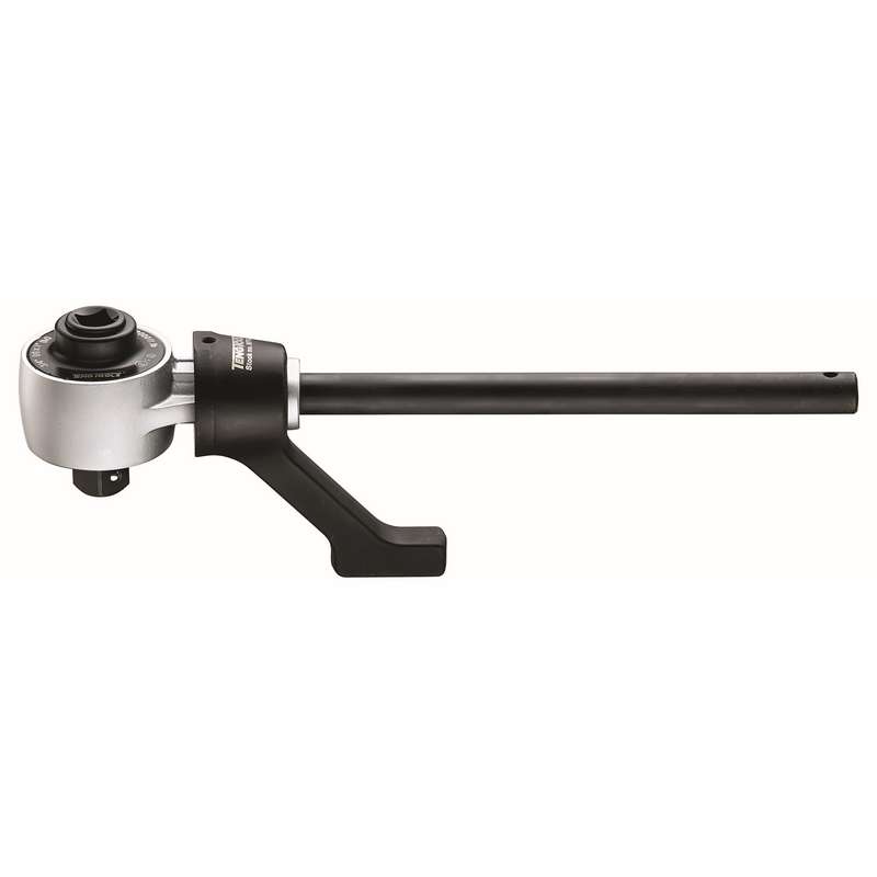 Torque Multiplier Support Leg MP2700 - MPSL02