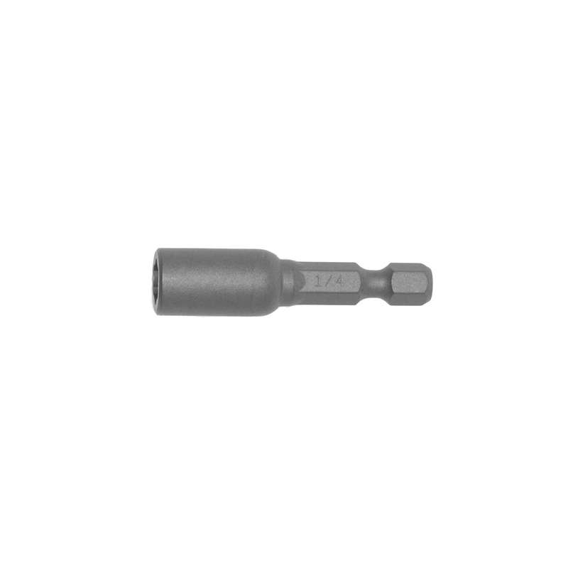 Nut Setter 1/4 inch Magnetic - NS45108M