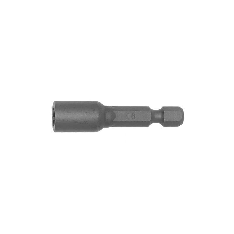 Nut Setter 6mm Magnetic - NS45506M