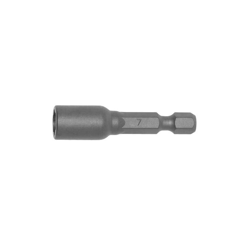 Nut Setter 7mm Magnetic - NS45507M