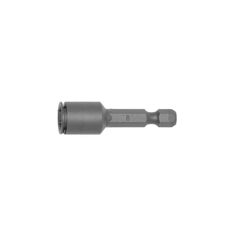 Nut Setter 8mm Retaining Ring - NS45508R