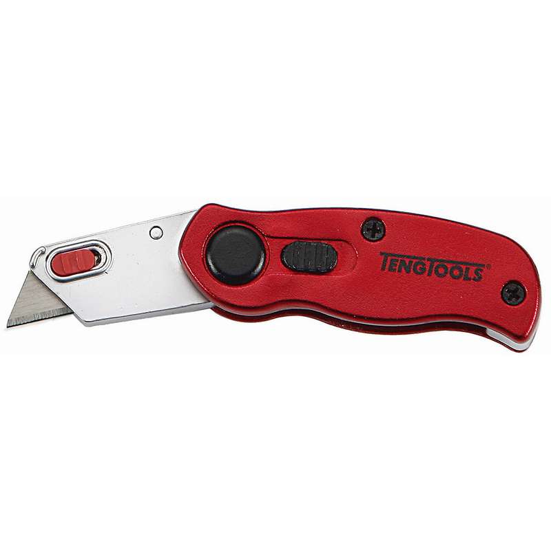 Knife Auto Loading Utility - P-UKF