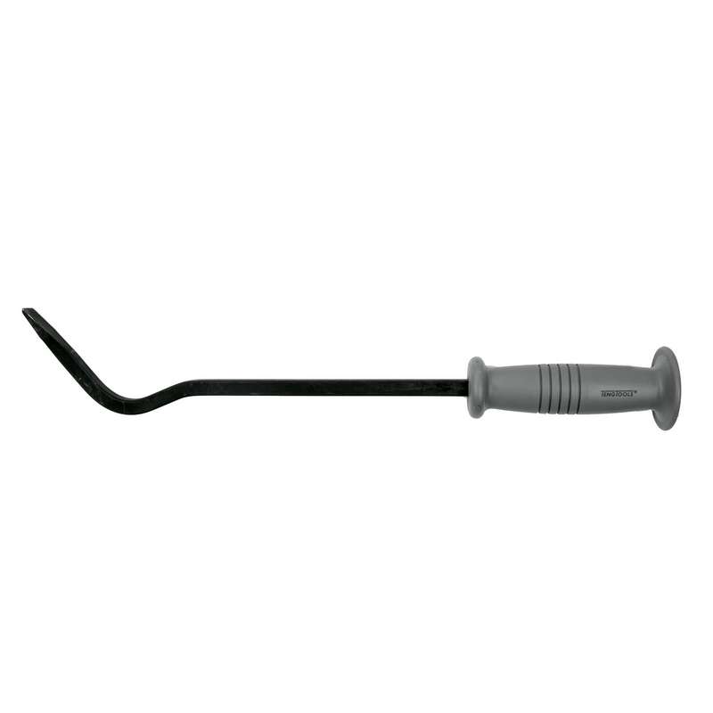 Pry bar 18 inch - PB18A