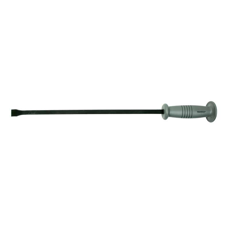 Pry bar 22 inch - PB22A