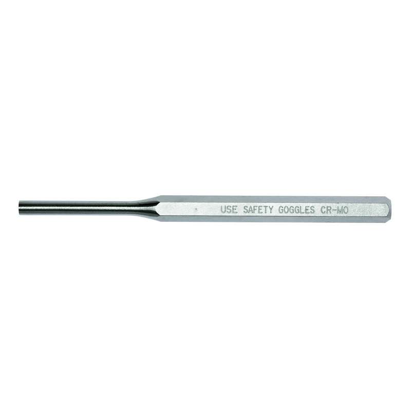 Punch 6mm Parallel Pin - PP06