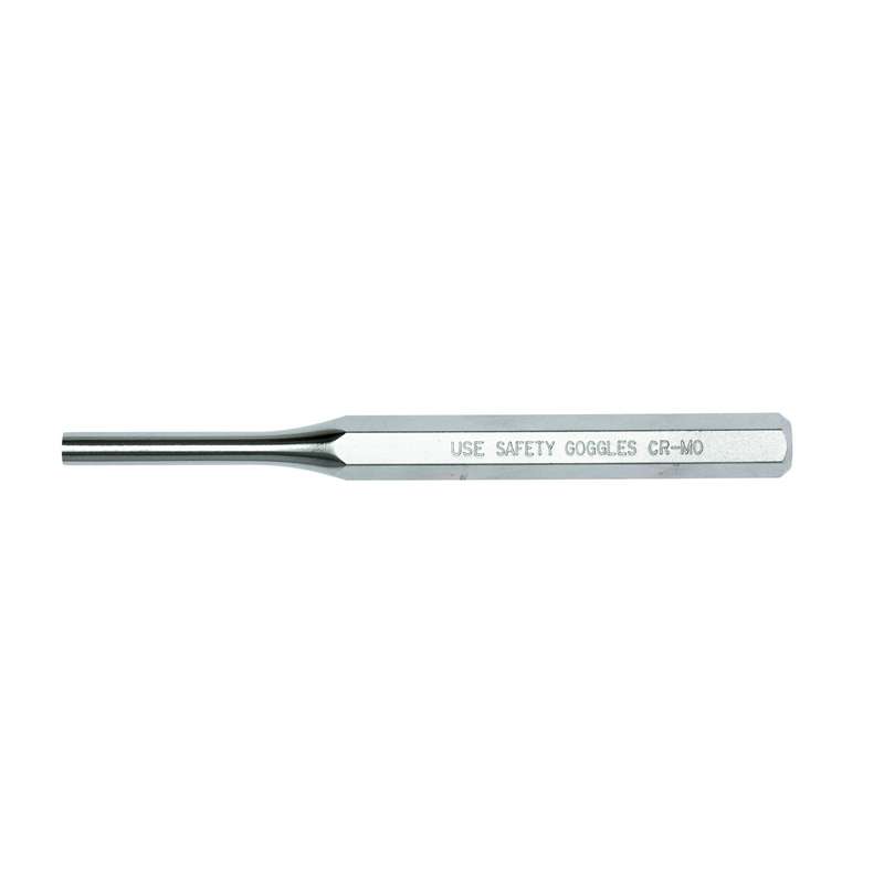 Punch 7mm Parallel Pin - PP07