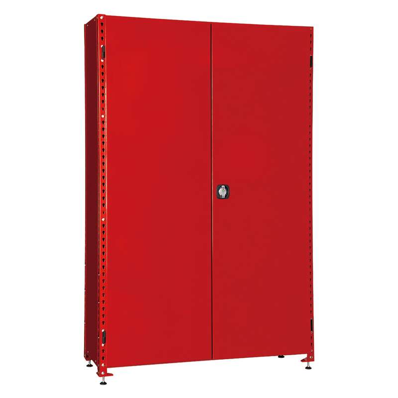 Racking System Cabinet 2030x1340mm - RSCH1340450