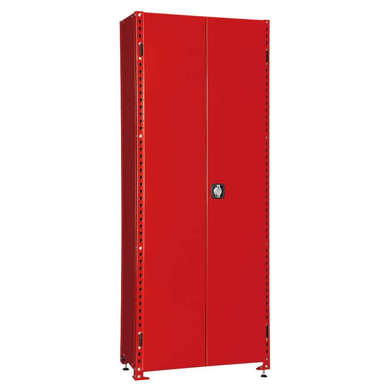 Racking System Cabinet 2030x800mm - RSCH800450
