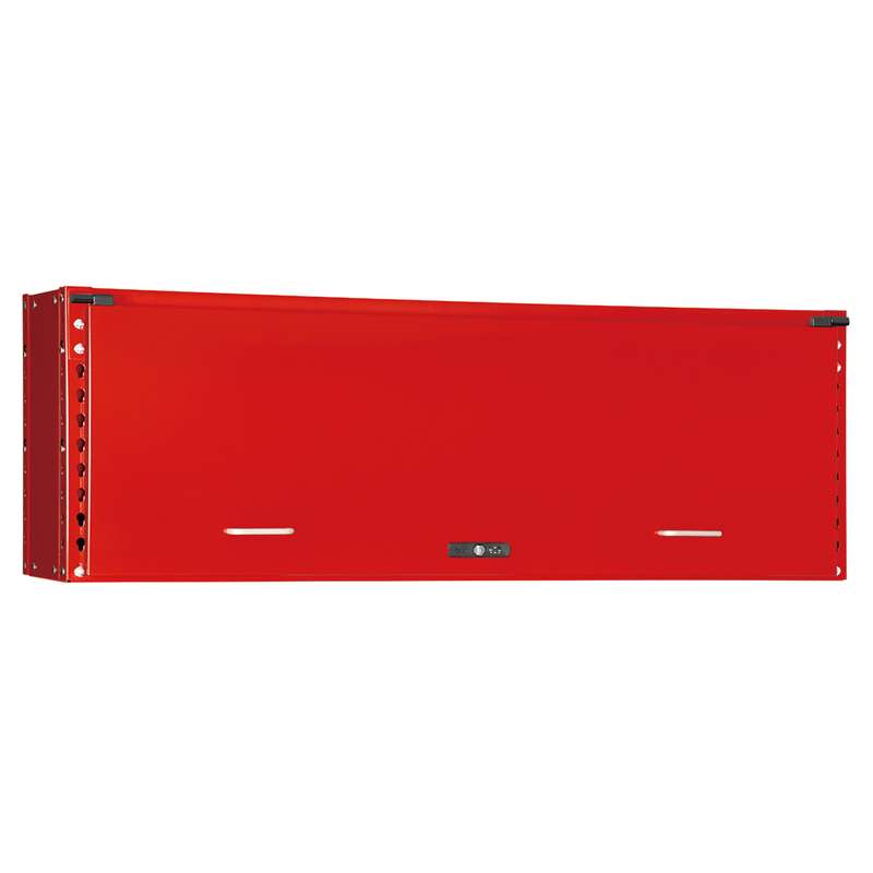 Racking System Wall Cabinet 1340mm - RSCW1340300