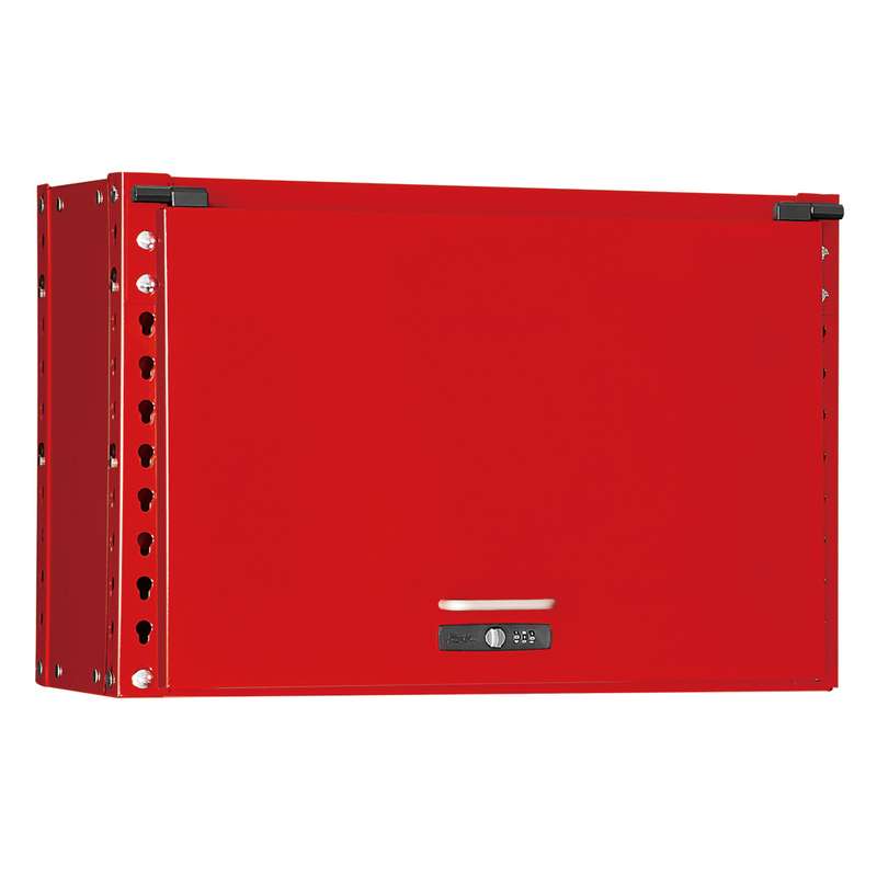 Racking System Wall Cabinet 700mm - RSCW700300