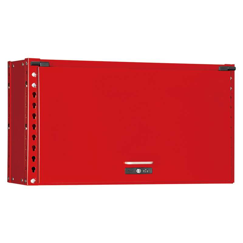 Racking System Wall Cabinet 800mm - RSCW800300
