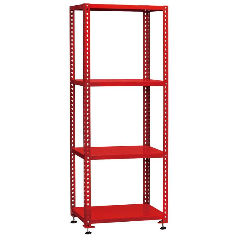Racking System 800mm Racking Module - RSK0800