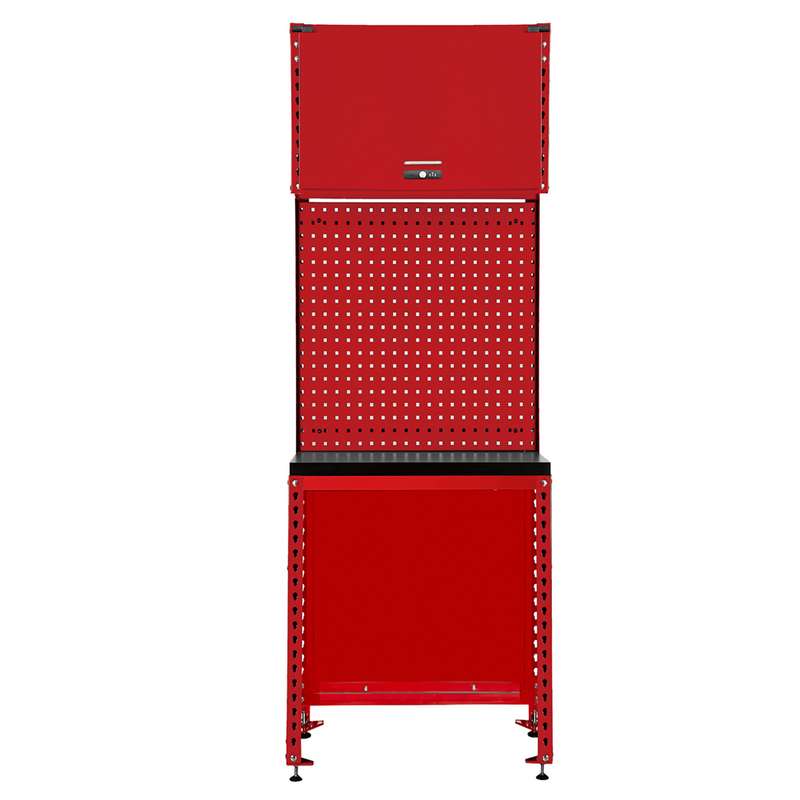 Racking System 700mm Base Module - RSMB0700