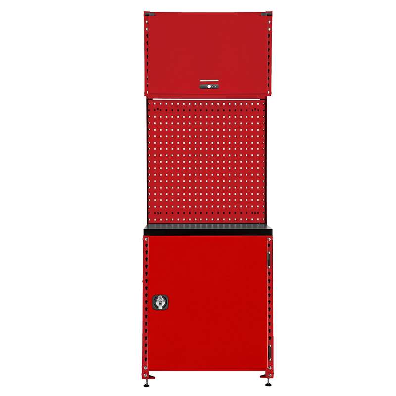 Racking System 700mm Cabinet Module - RSMC0700