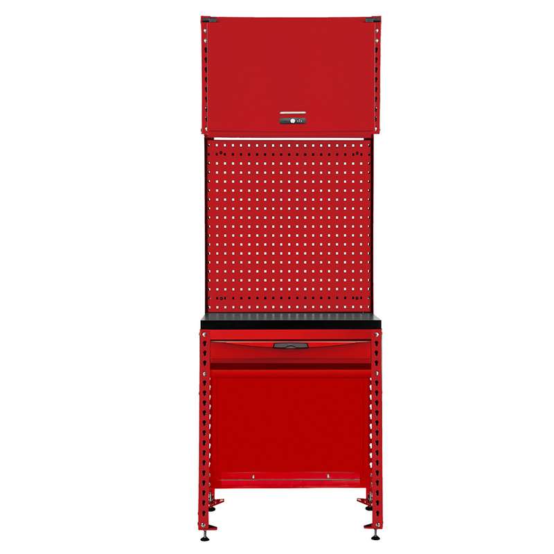 Racking System 700mm 1 Drawer Module - RSMSD0700