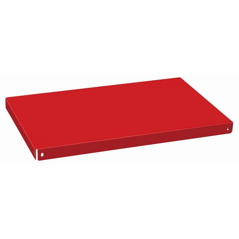 Racking System 700mm Shelf - RSS0700