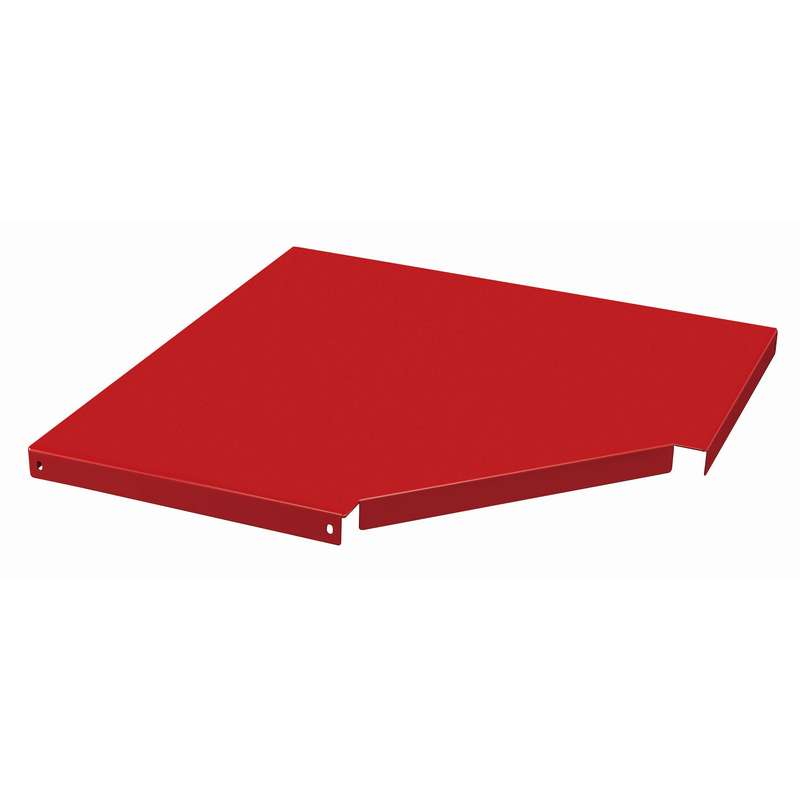 Racking System Corner Shelf - RSSC01