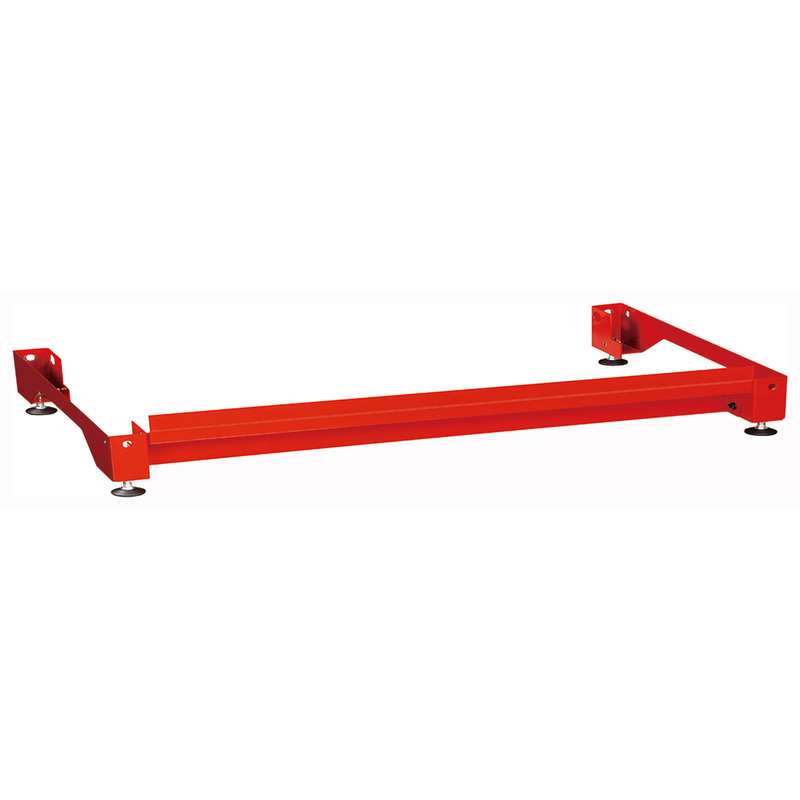 Racking System Kick Plate 700mm - RSTKP700