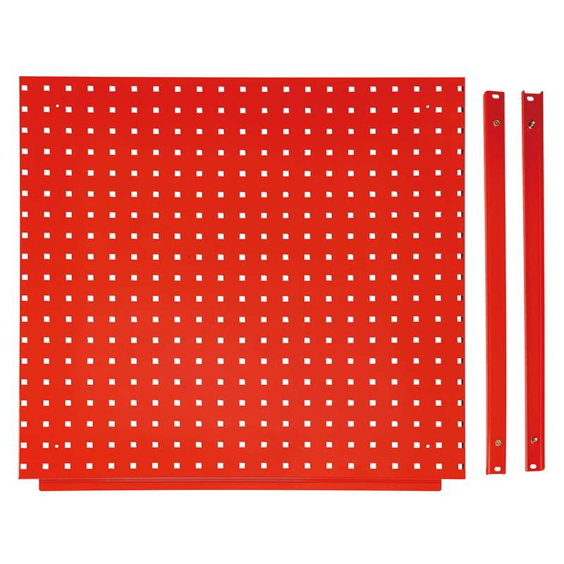 Racking System Tool Panel 700mm - RSTP0700