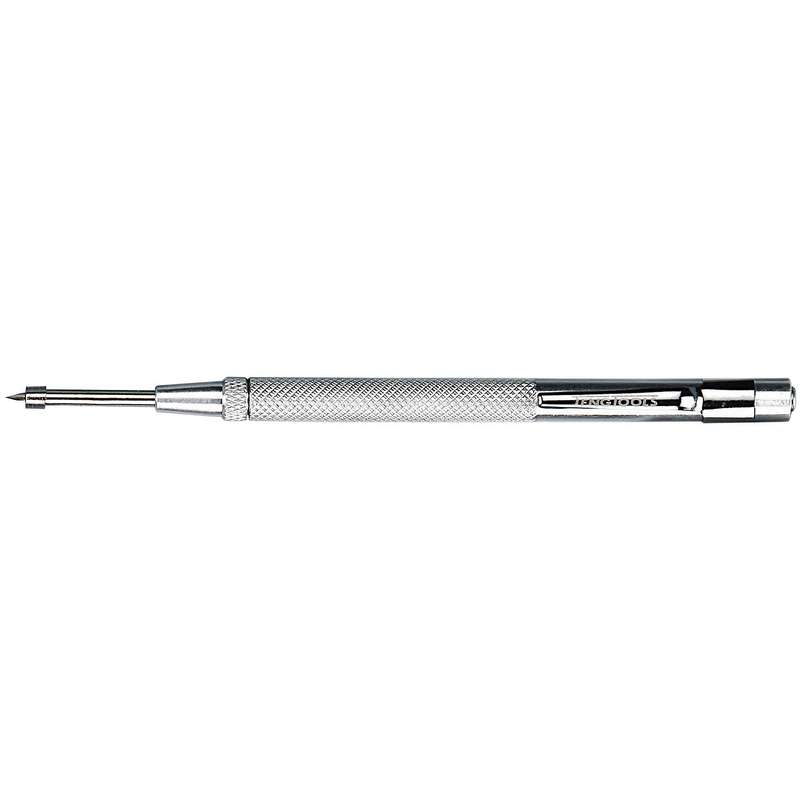 Scriber - SCR01