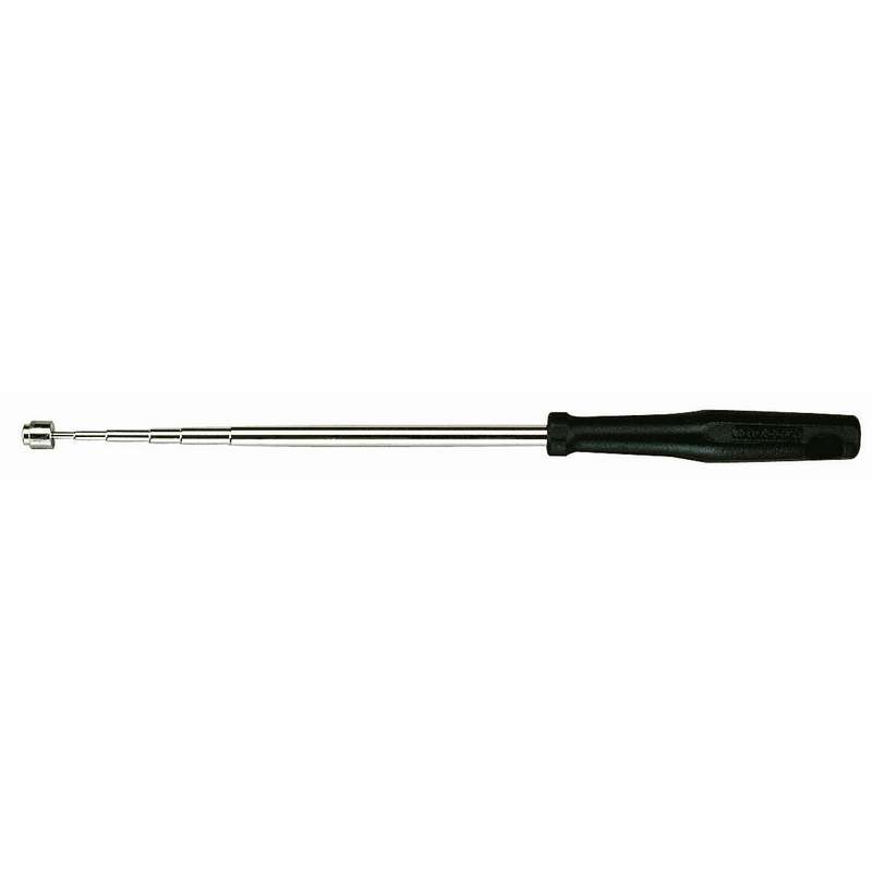Telescopic Magnetic Pick Up Tool - SD501