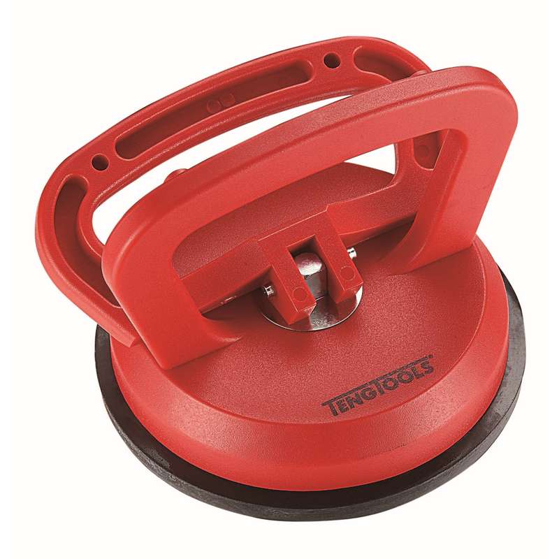 Suction Lifter Single - SL01