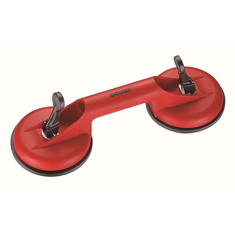 Suction Lifter Double - SL02