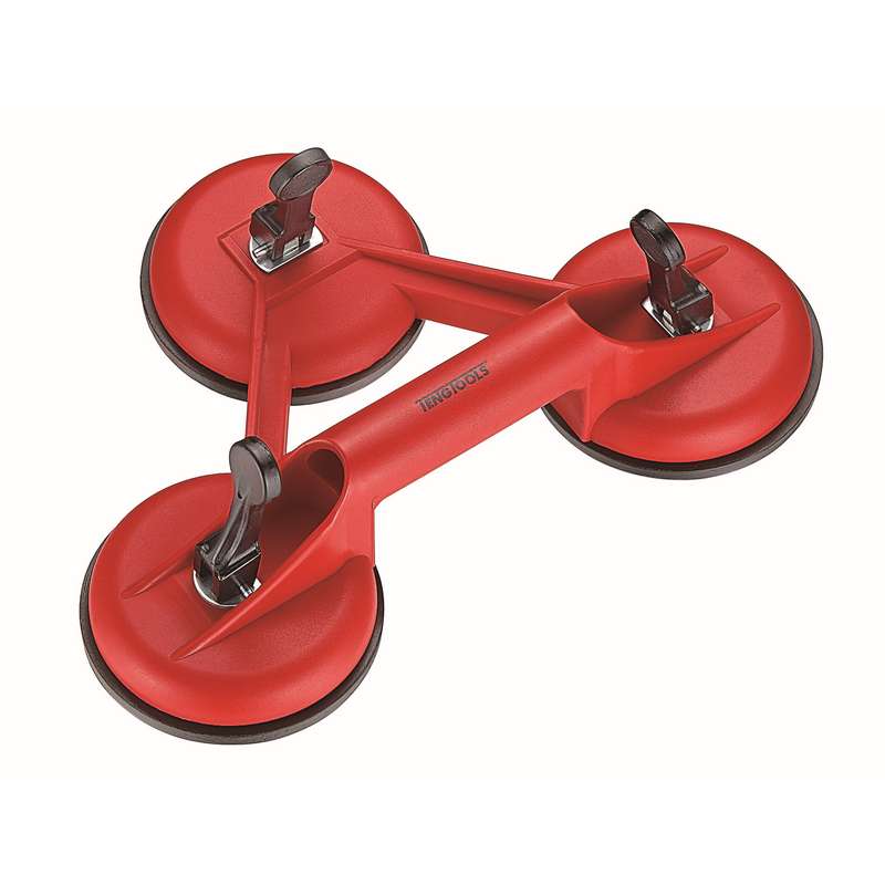 Suction Lifter Triple - SL03