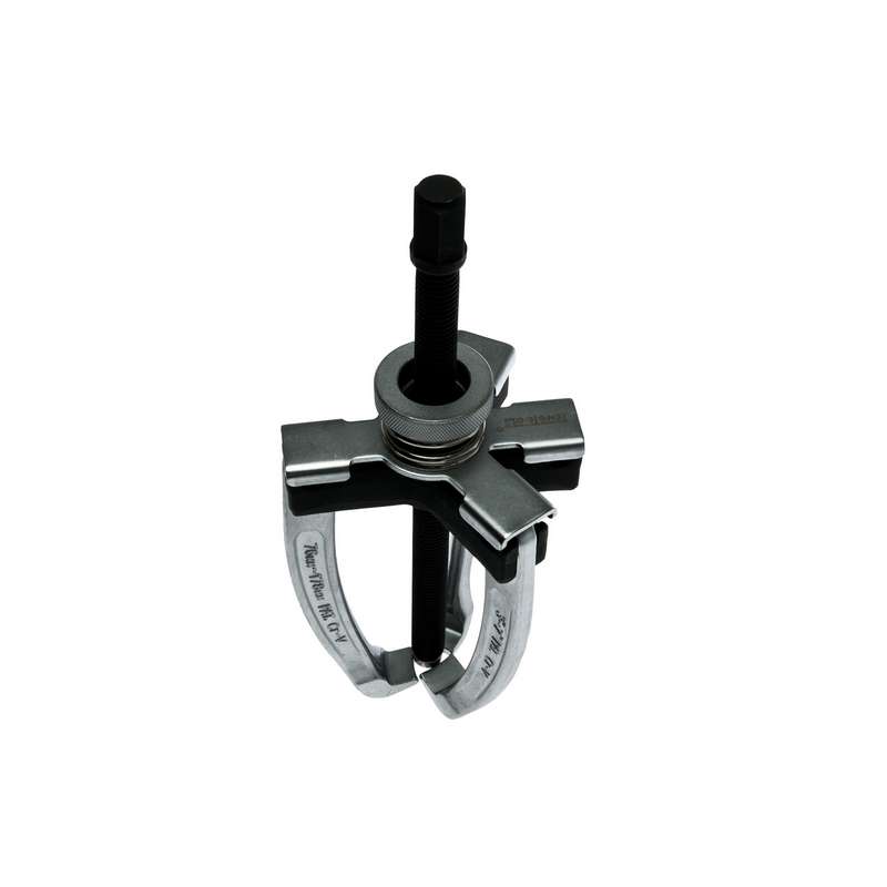 Puller 7 inch Gear Puller - SP22