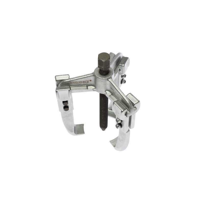 Puller 3 Arm Universal 140 x 100mm - SP31410
