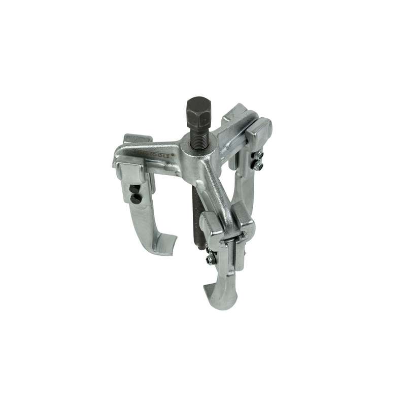 Puller 3 Arm Quick Action 140 x 100mm - SP31410Q