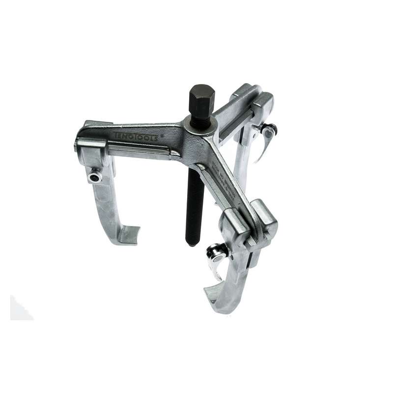 Puller 3 Arm Quick Action 260 x 150mm - SP32615Q