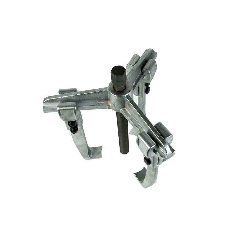 Puller 3 Arm Universal 330 x 200mm - SP33320