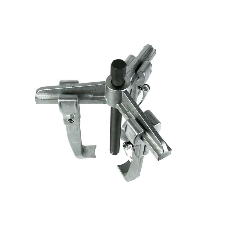 Puller 3 Arm Quick Action 330 x 200mm - SP33320Q