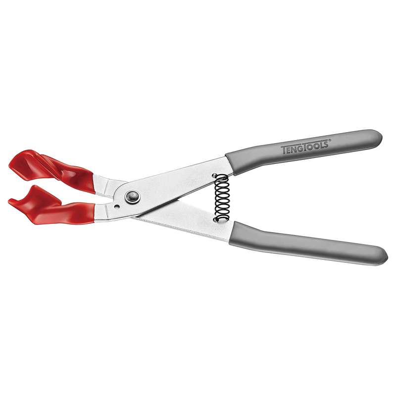 Plier Spark Plug Boot Removal - SPBP20