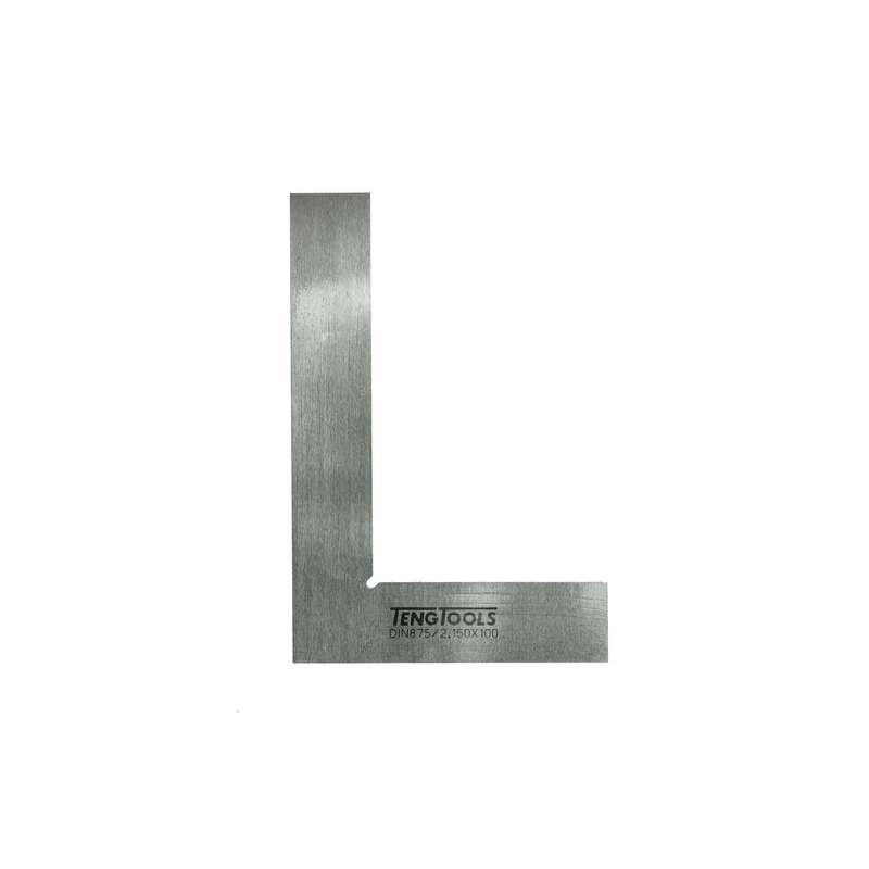 Square Precision 100 x 150mm - SQA090