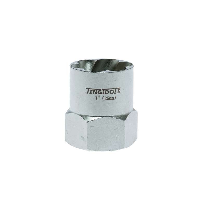 Stud Extractor 1/2 inch Drive 25mm - ST12325