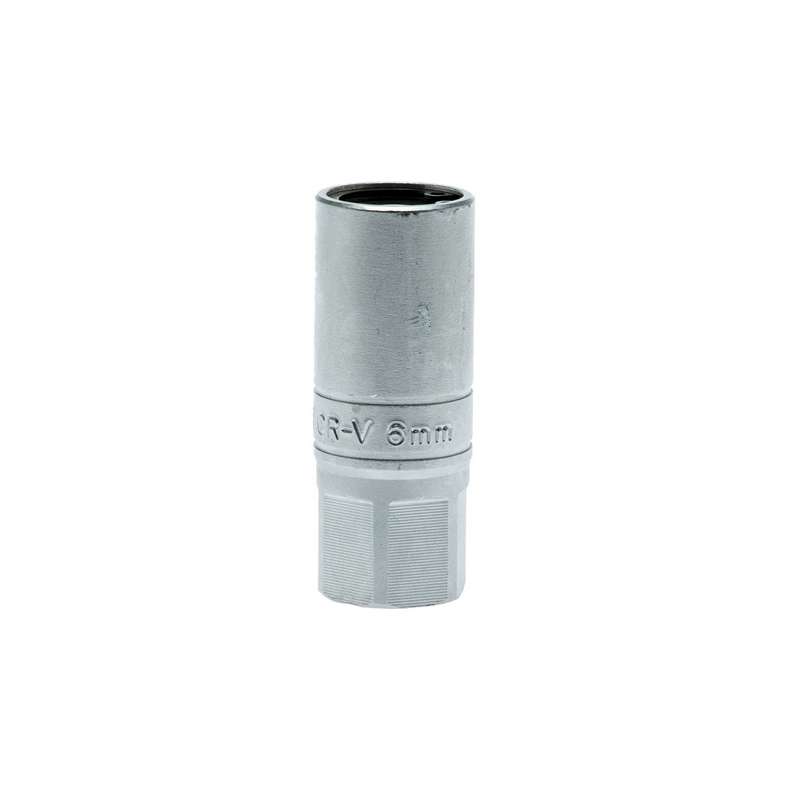 Stud Extractor 1/2 inch Drive 6mm - ST12506-C