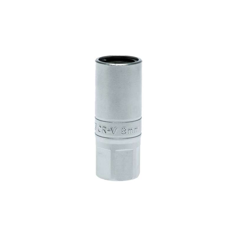 Stud Extractor 1/2 inch Drive 8mm - ST12508-C